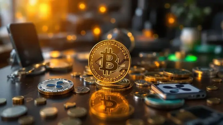 e5626fa2-4512-482a-9fde-21bde2dce01d